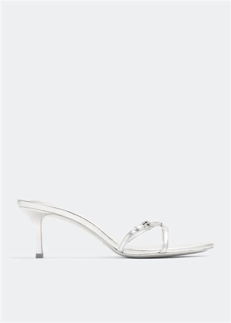 Shop Alexander Wang for in UAE | Level Shoes