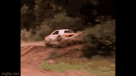 General Lee Dukes Of Hazzard GIF - General Lee Dukes Of Hazzard Car ...