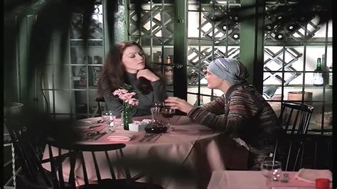 Mag S Choice 16 Vintage Porn Feat Annette Haven XHamster