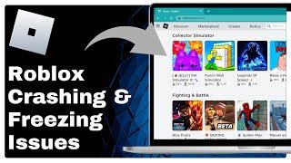 How To Fix Roblox Freezing Quick How To Solution Mp Mp