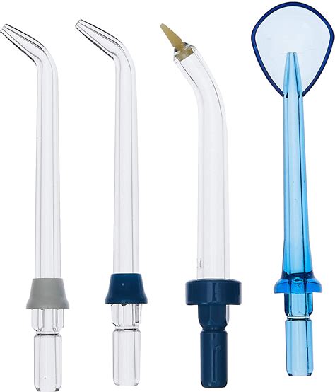 Test et Avis : Hydropulseur WATERPIK Classic WP-70 – Avis-comparatif.com