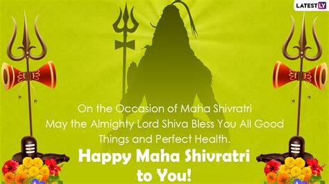 Mahashivratri 2021 Wishes Greetings And Hd Images Wish Happy Maha