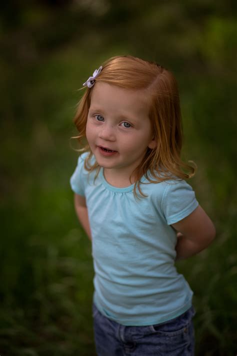 Children Photography Natural Light Photography Posing Kids Children