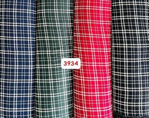 Rayon Fabric In Azamgarh At Rs Meter Rayon Fabrics In Jodhpur Id