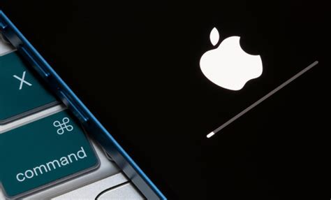 Apple Fixes Zero Click Bugs Exploited By Nso Group S Spyware