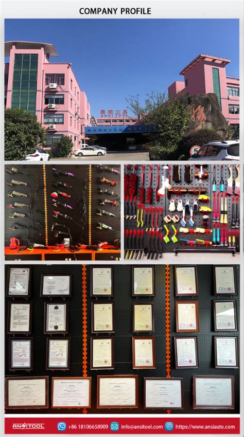 Глобальный полировальный станок для электромобилей, автомобильный буфер ...