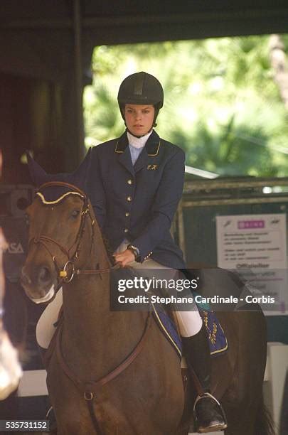 330 Athina Onassis Roussel Photos And High Res Pictures Getty Images