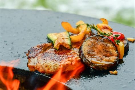 Ofyr Classic Black Ofyr Fachh Ndler F R Hot Pott