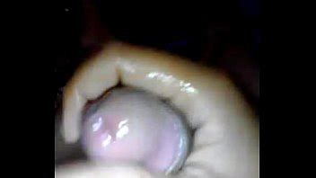 VID 20161008 134706 XVIDEOS