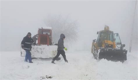 Alerta METEO ANM Anunta Cod Galben De Vijelii Si Viscol Noutati Info