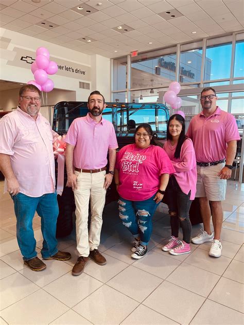 Woody folsom douglas deals are drawing shoppers from far away 14