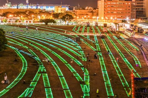 哈瑪星鐵道文化園區旅遊指南 熱門景點資訊、交通地圖 Eztravel易遊網