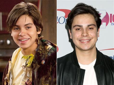 Wizards of Waverly Place Cast: Where Are They Now?