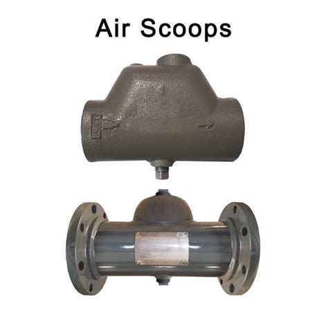 American Wheatley Hvac Air Separators