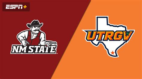 New Mexico State Vs Ut Rio Grande Valley 12 29 22 Ncaa Women S Basketball Live Stream On