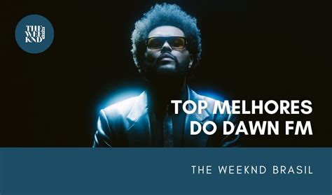 The Weeknd Brasil On Twitter Rt Sitetheweekndbr Sentiu Saudades