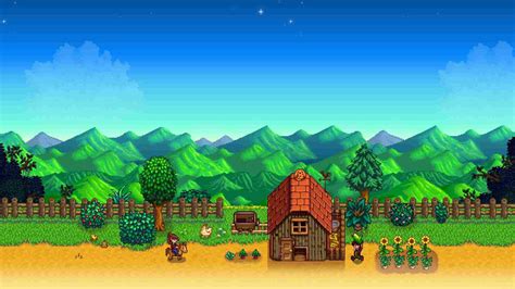 Stardew Valley Koop plus Bonus Guide für Stardew Valley Koop