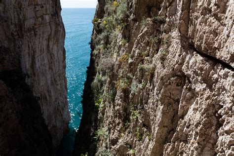 Cosa Vedere A Gaeta Guida Completa Alla Perla Del Lazio Italia Delight