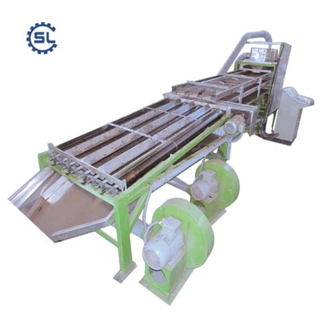 Cashew Nut Grading Shelling Peeling Machine Price Cashew Nut