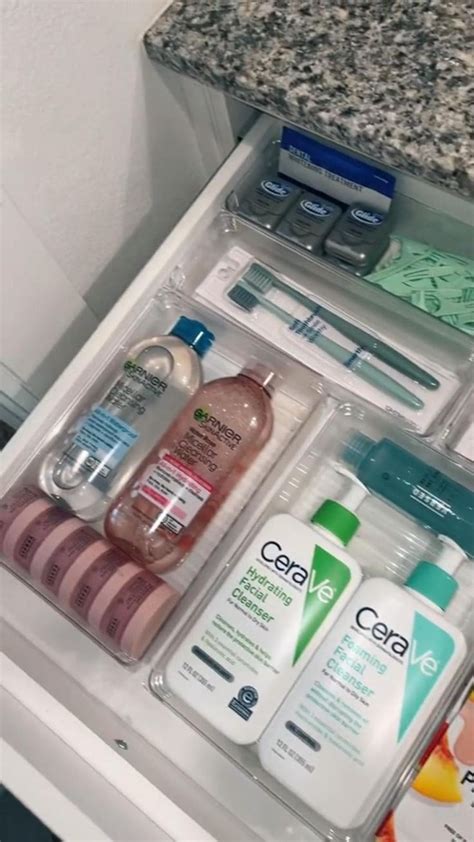 Bathroom Restock In 2022 Bathroom Organisation House Organisation