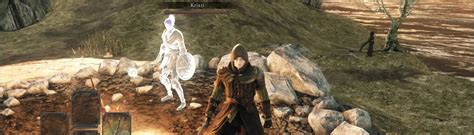 Dark Souls 2 Co Op Overhaul At Dark Souls 2 Nexus Mods And Community