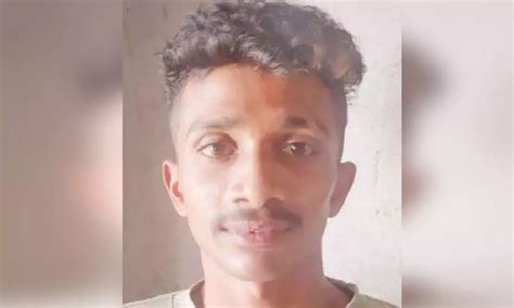 എം ഡി എം എ യു മാ യി ഒ രാ ൾ അ റ സ്റ്റി ൽ One Arrested With Mdma