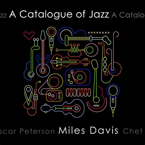 Miles Davis - A Catalogue of Jazz: Miles Davis - Reviews - Album of The Year