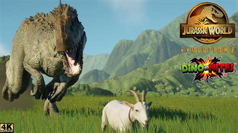 ALL 90 DINOSAURS IN THE JUNGLE EXTENDED SHOWCASE JURASSIC WORLD