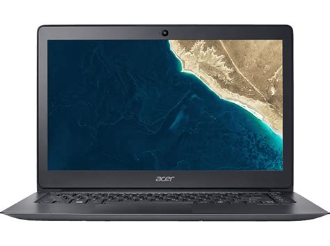 Acer Travelmate X Tmx G M Wq Notebook Mit Zoll Display