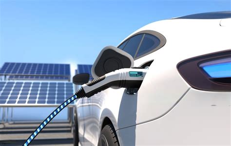 Benefícios e Isenção IPVA para Carros Elétricos