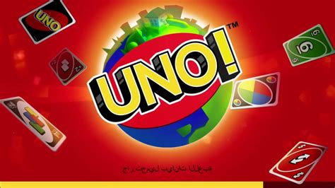 Uno Online Frazzledgames