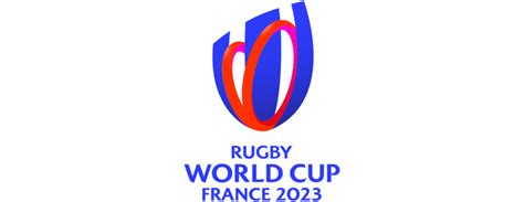 Rugby World Cup - TheSportsDB.com