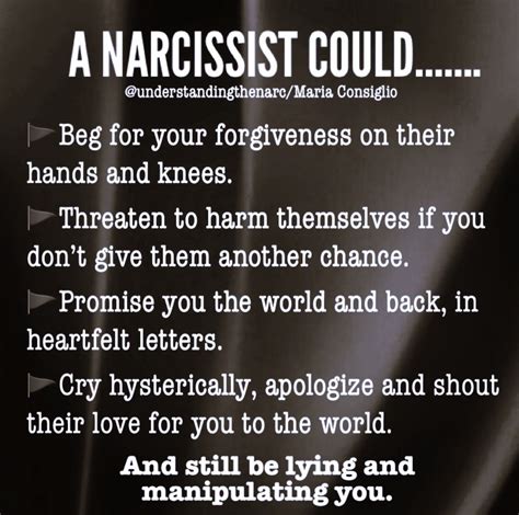 9 Secret Signs Of Narcissism You Cant Miss Once You Notice Them Artofit