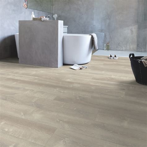 Panele Winylowe LVT Quick Step Pulse Glue Plus FloorPark