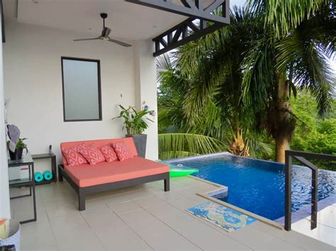 Casa Capuchin Ocean View Home Vacation Home In Manuel Antonio