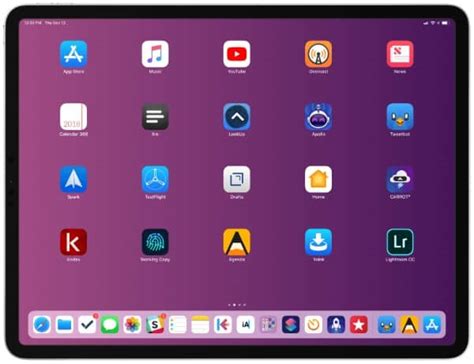 How To Fix IPad Pro Not Charging 5 Easy Steps