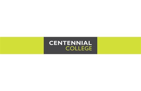 Centennial College | Acceptance Rate, Courses & Ranking | GyanDhan