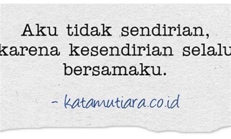 Cinta Gambar Kata Kata Galau - 57+ Koleksi Gambar