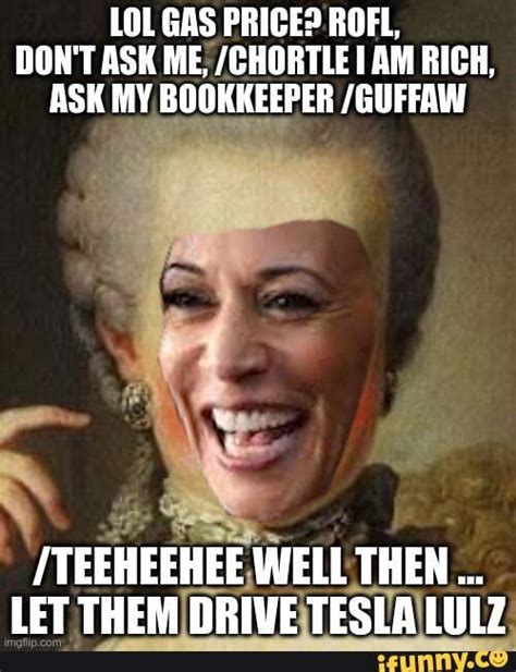 Bookkeeper memes. Best Collection of funny Bookkeeper pictures on iFunny