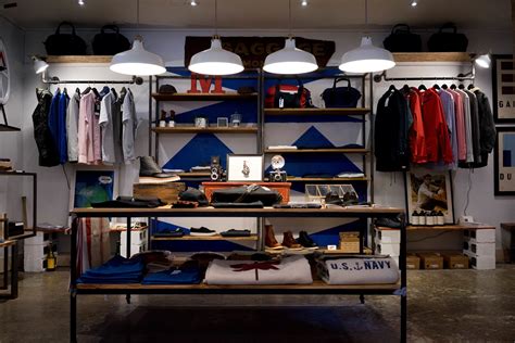95 German Online Shops You Need To Know About