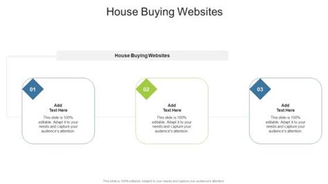 Buying House Partner Powerpoint Presentation And Slides Slideteam