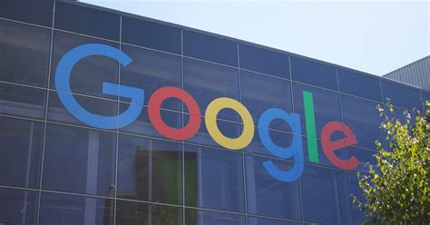 Google Search A Une Nouvelle Mani Re De Conserver L Historique Internet