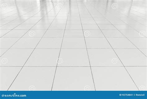 Tiled Floor Texture For Architecture Stock Image | CartoonDealer.com ...