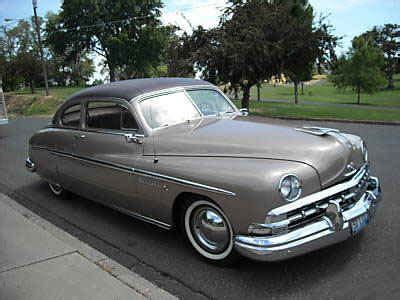 Pin by BRIAN BERG on 1950 Lincoln Lido | Classic car show, Lincoln motor, Lincoln motor company