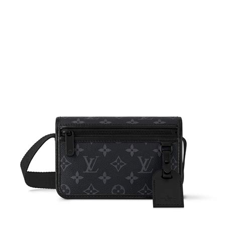 All Bags Collection For Men Louis Vuitton