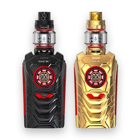 The 5 Best Smok Mods You Can Buy Right Now My 1 Favorite