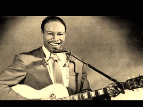 Jimmy Reed Honest I Do Jimmy Reed Rock And Roll Artists Rhythm And