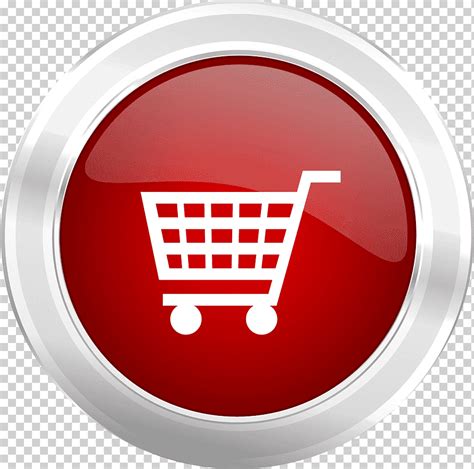 Stock Photography Carro De Compras Iconos De La Computadora N Web