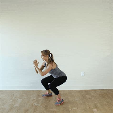 27 Fast Explosive Plyometric Exercises Paleohacks