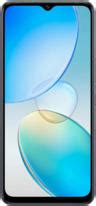 Infinix HOT Pro Price Specs And Best Deals